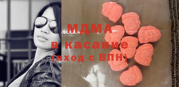 не бодяженный Майский