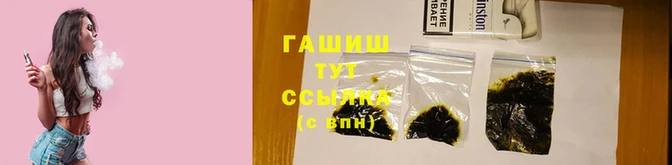 не бодяженный Майский