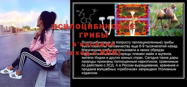 экстази Фурманов