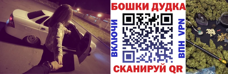 Каннабис планчик  МЕГА ссылка  Приволжск 